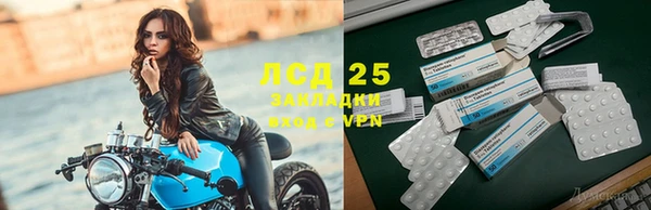 СК Алзамай