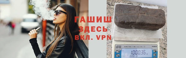 СК Алзамай