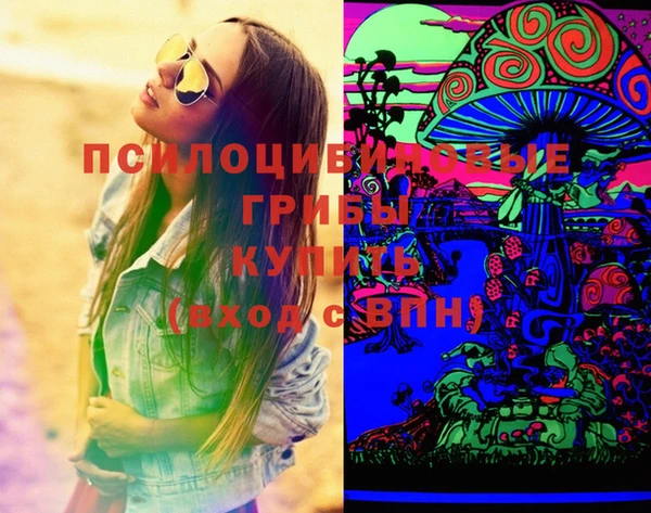 мяу мяу кристалл Алексин